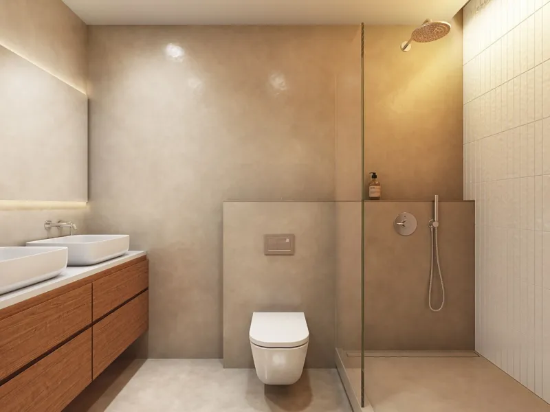 Elegant Renovated Modernist Apartment in Eixample, Roger de Llúria, Barcelona