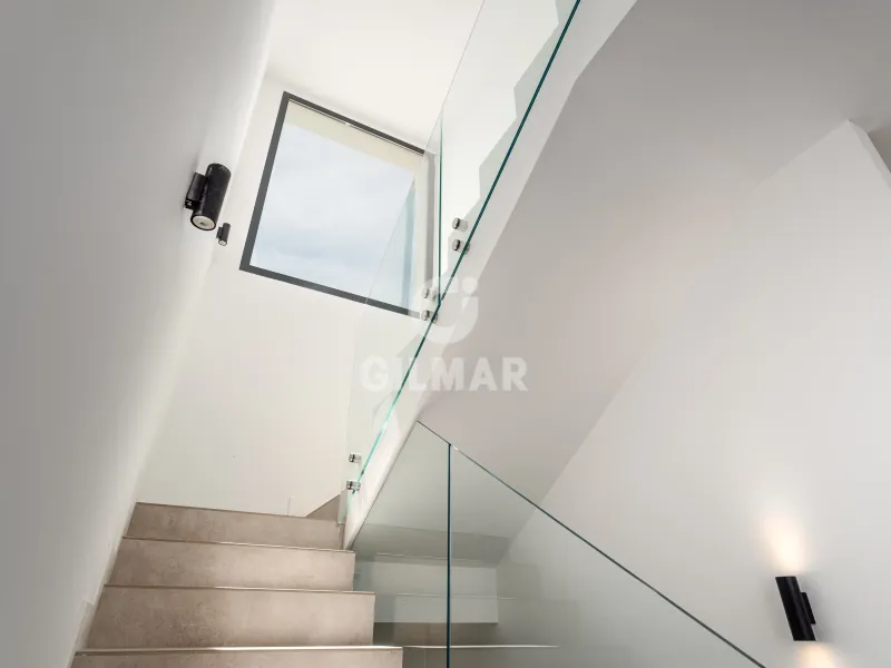 Villa in Estepona Este - Málaga