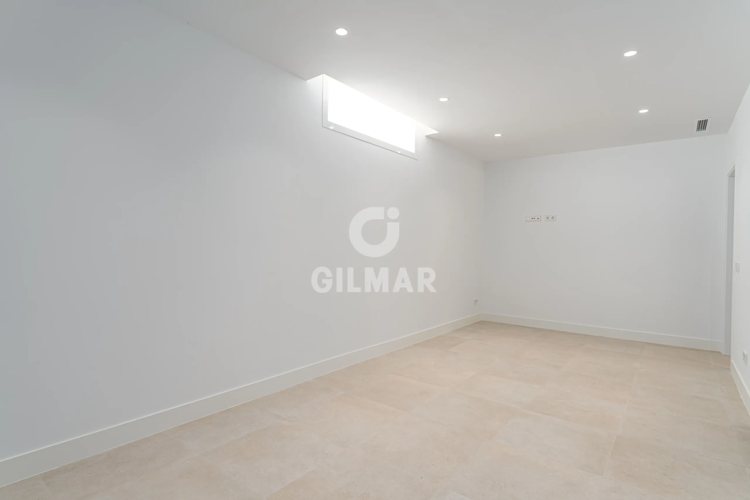 Villa in Estepona Este - Málaga