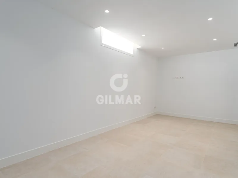 Villa in Estepona Este - Málaga