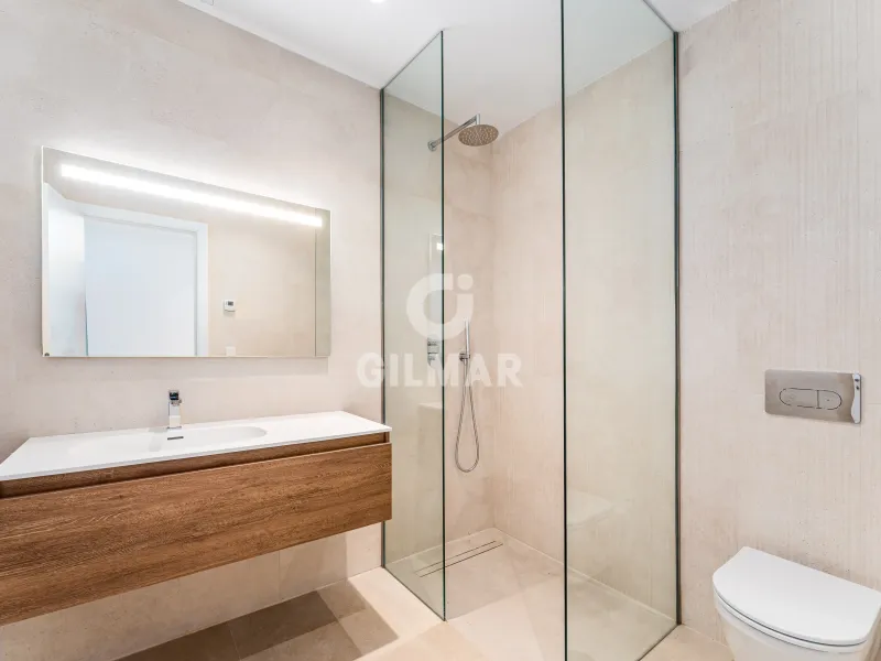 Villa in Estepona Este - Málaga