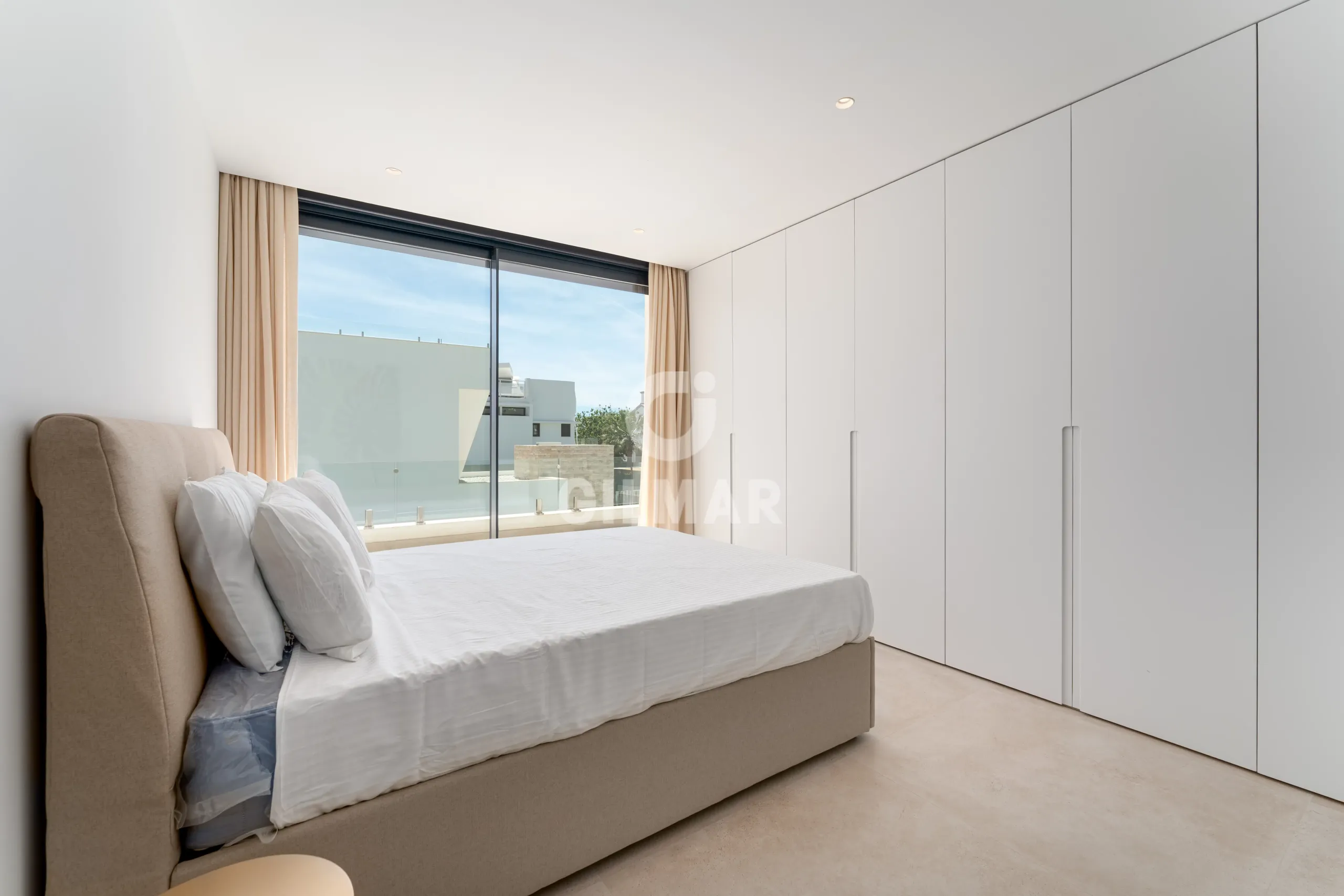 Villa in Estepona Este - Málaga
