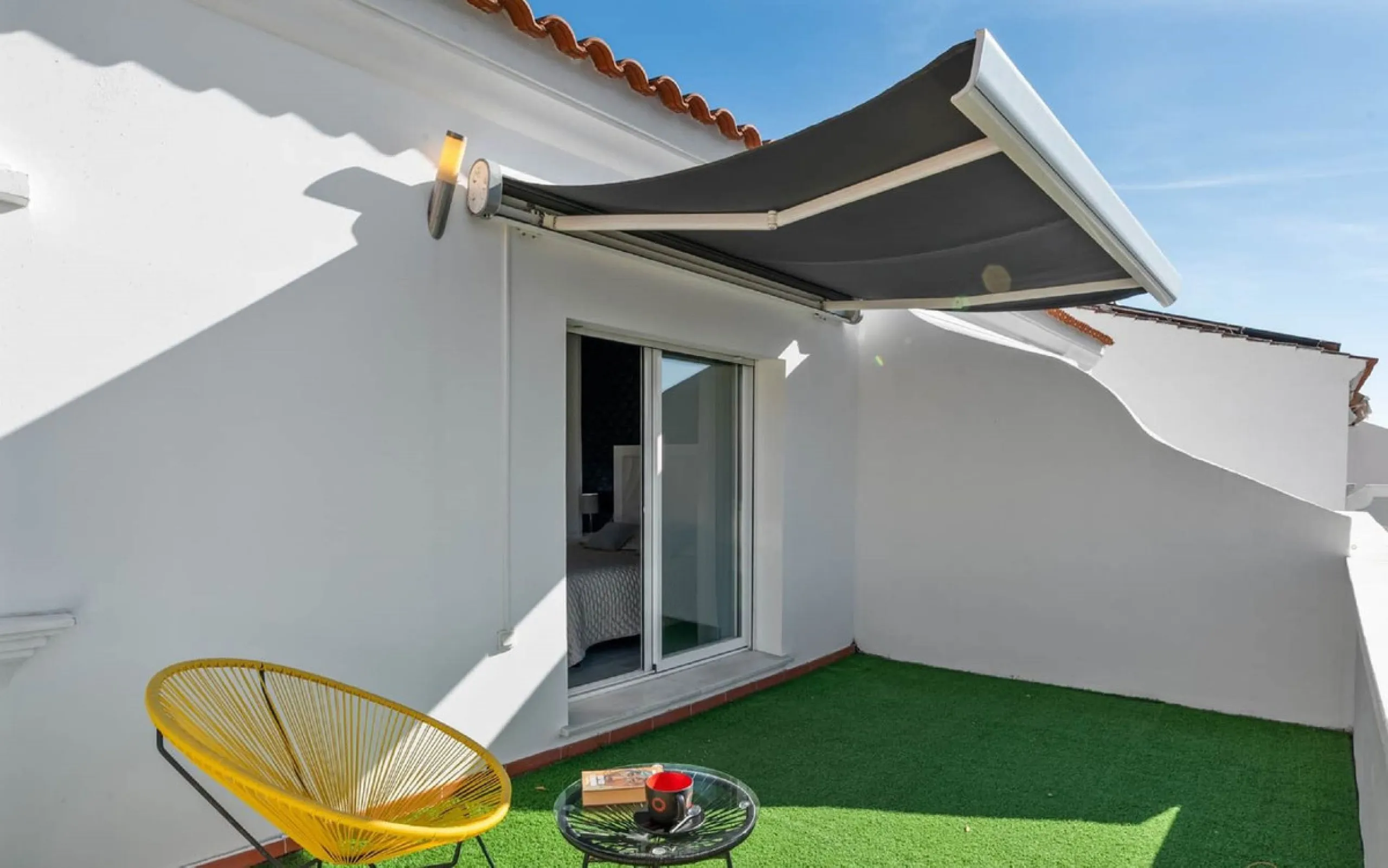 House - Semi-Detached House в продаже в Marbella, Málaga. В доме 6 спален и 4 ванных комнат. Площадь дома 358 м²