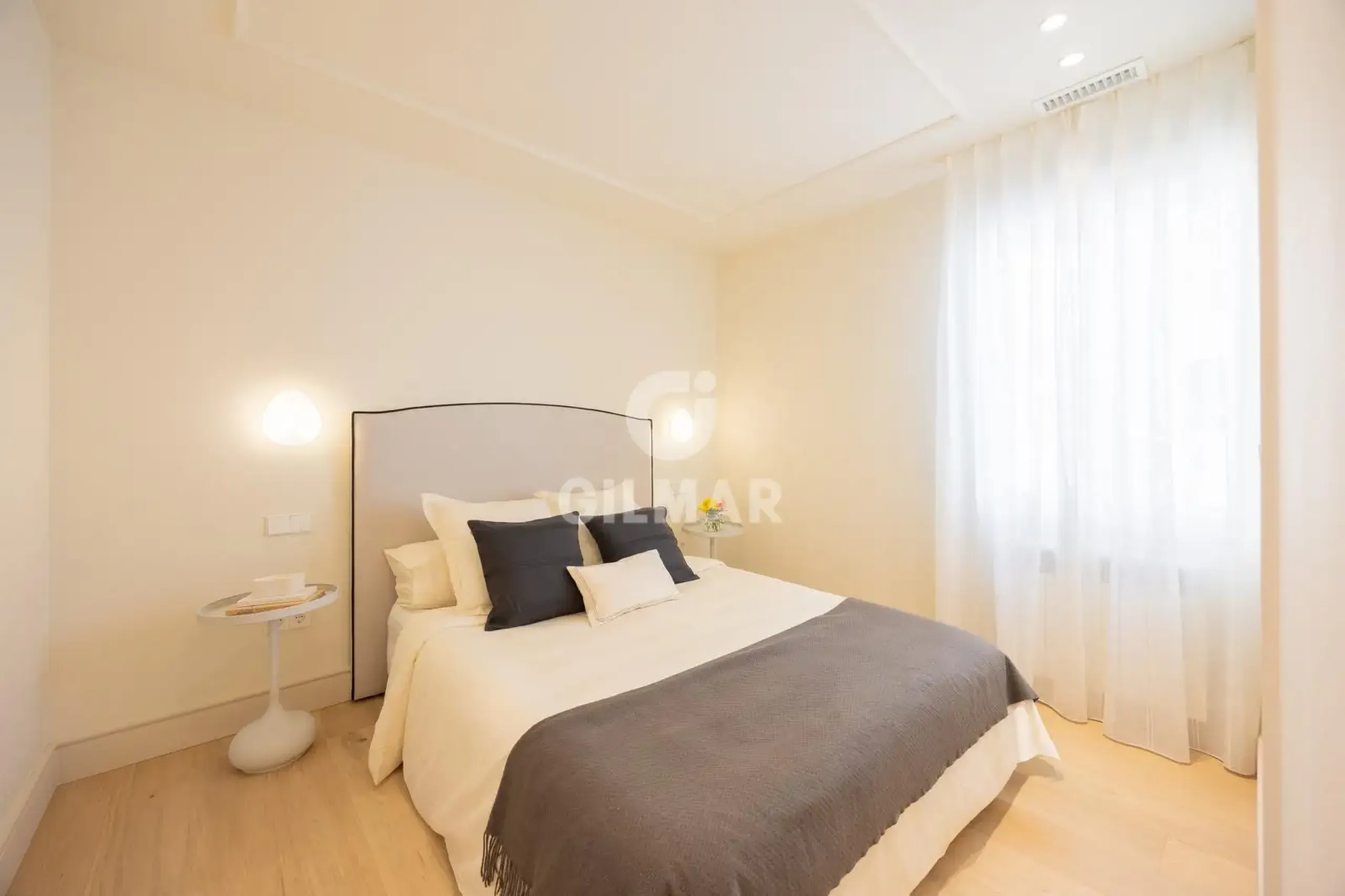 Apartment in Ibiza - Madrid