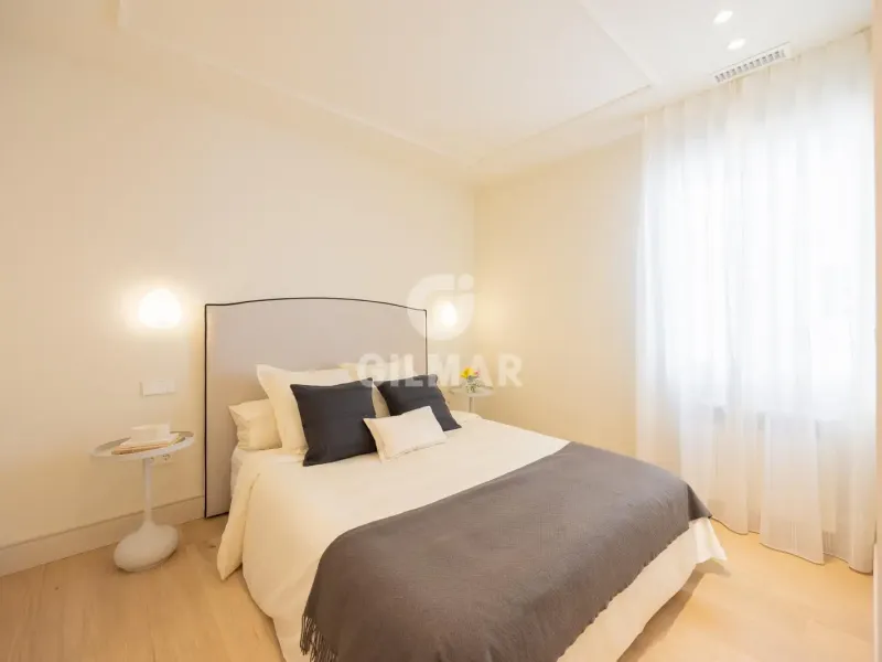 Apartment in Ibiza - Madrid