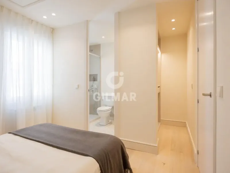 Apartment in Ibiza - Madrid