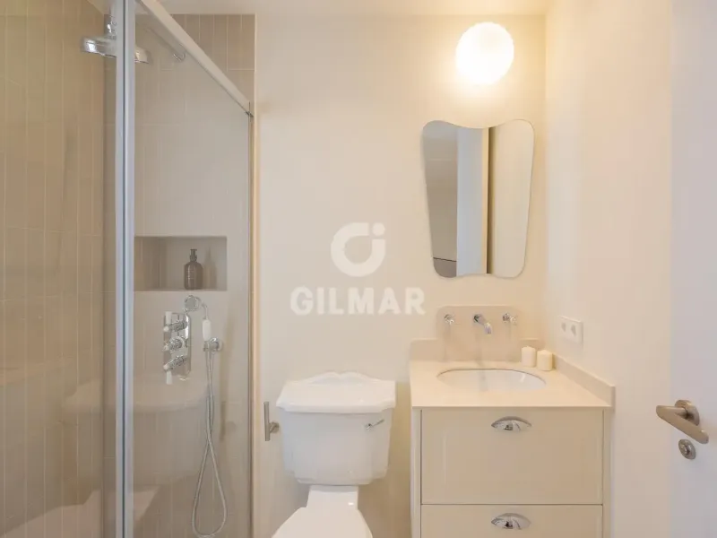 Apartment in Ibiza - Madrid