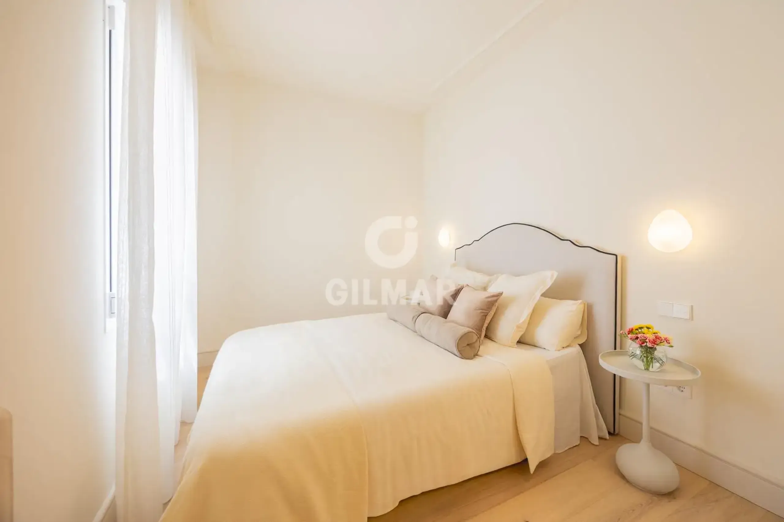 Apartment in Ibiza - Madrid