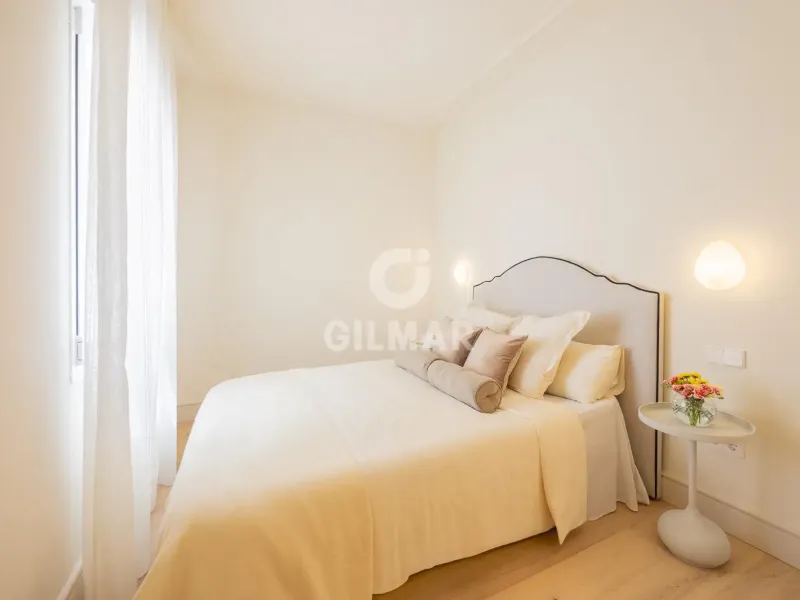 Apartment in Ibiza - Madrid