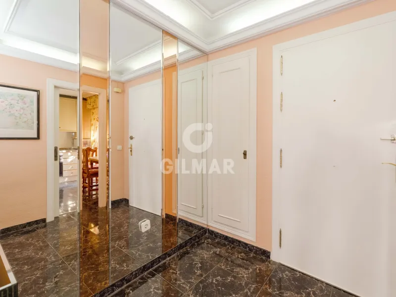 Townhouse in Marbella Ciudad - Málaga