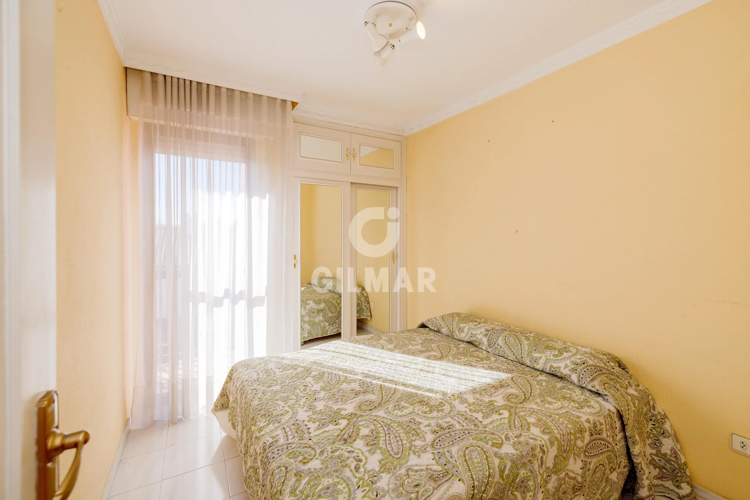 Townhouse in Marbella Ciudad - Málaga