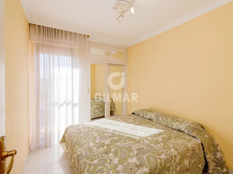 Townhouse in Marbella Ciudad - Málaga