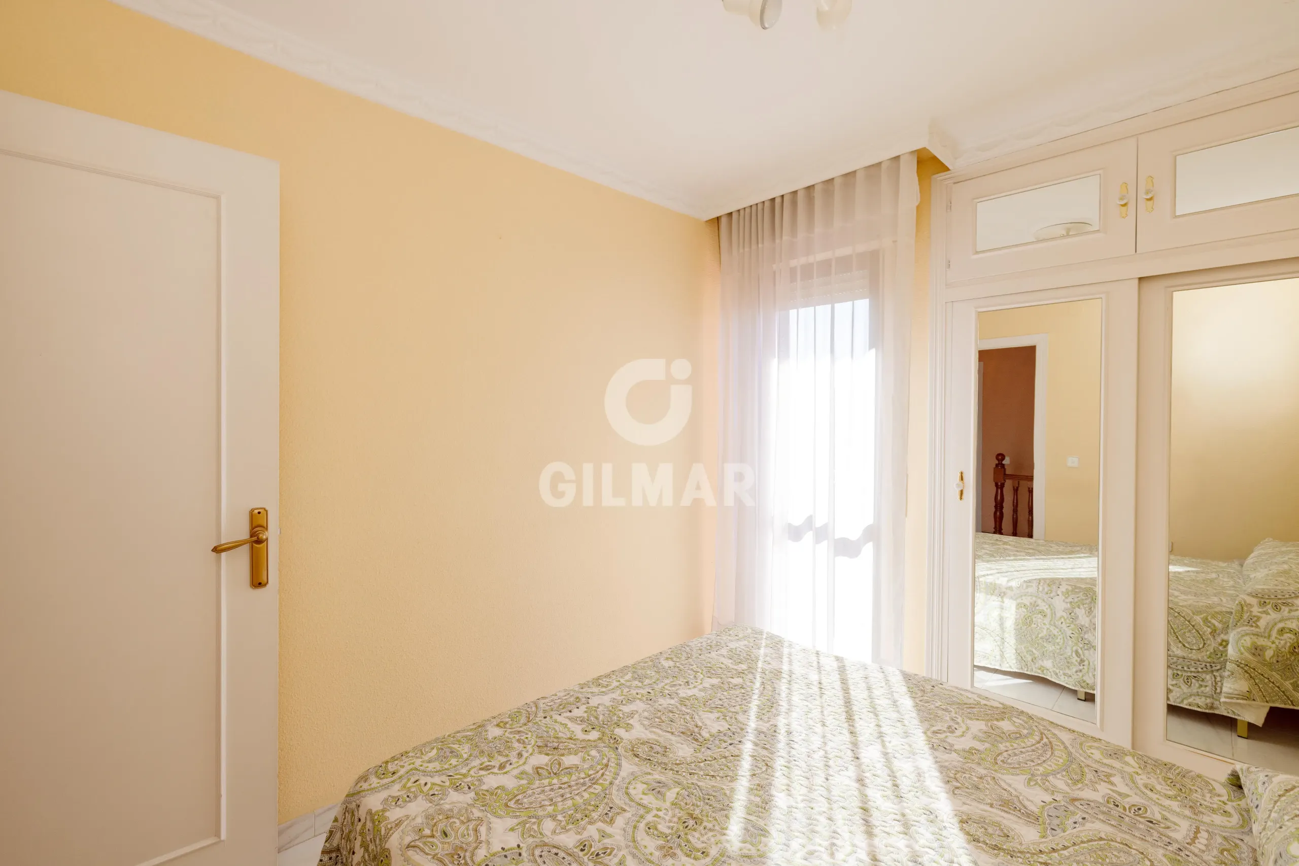 Townhouse in Marbella Ciudad - Málaga