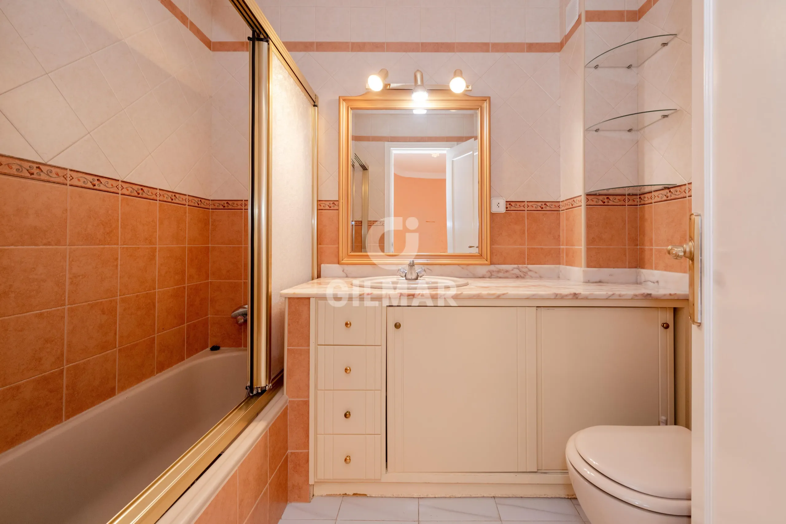 Townhouse in Marbella Ciudad - Málaga