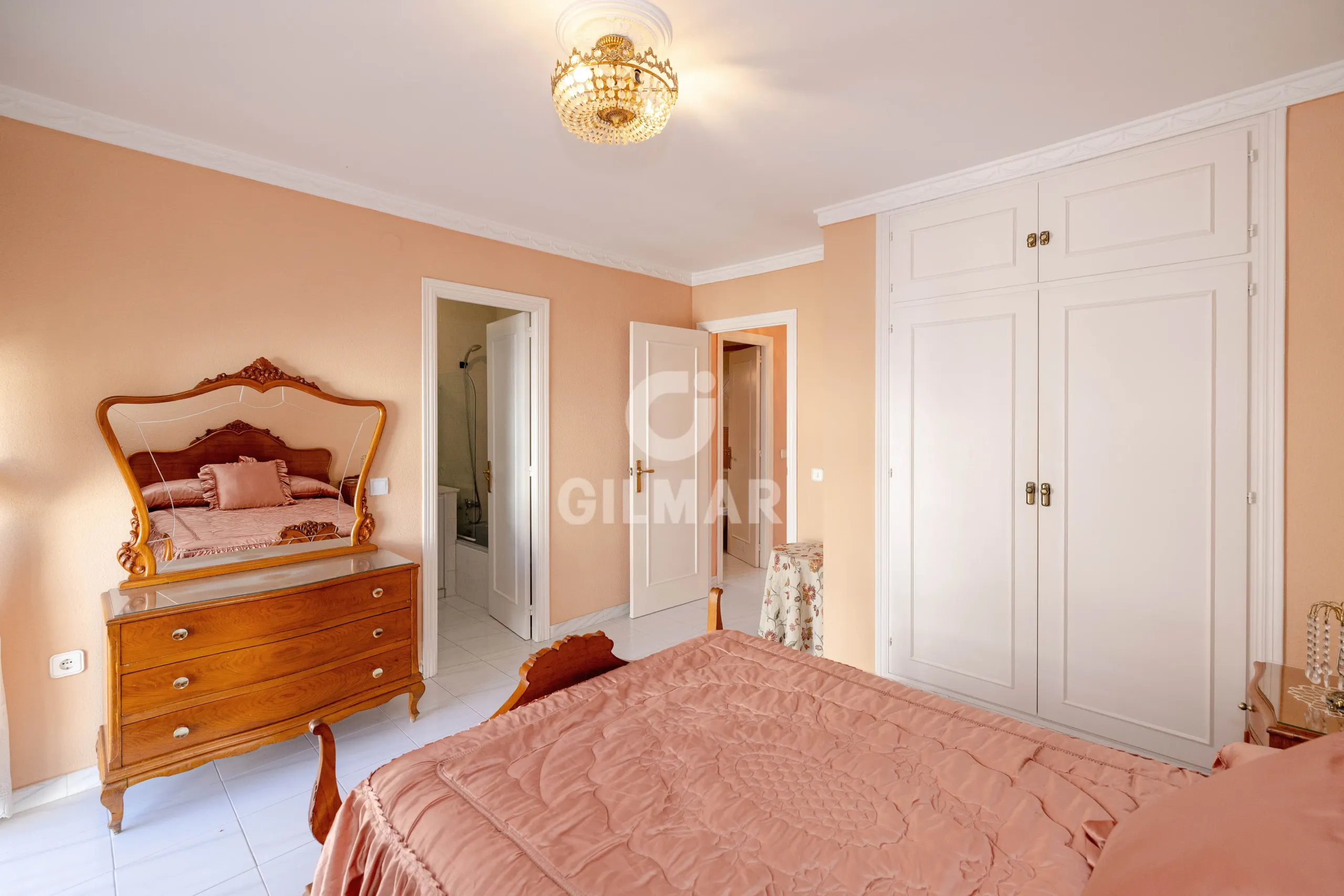 Townhouse in Marbella Ciudad - Málaga