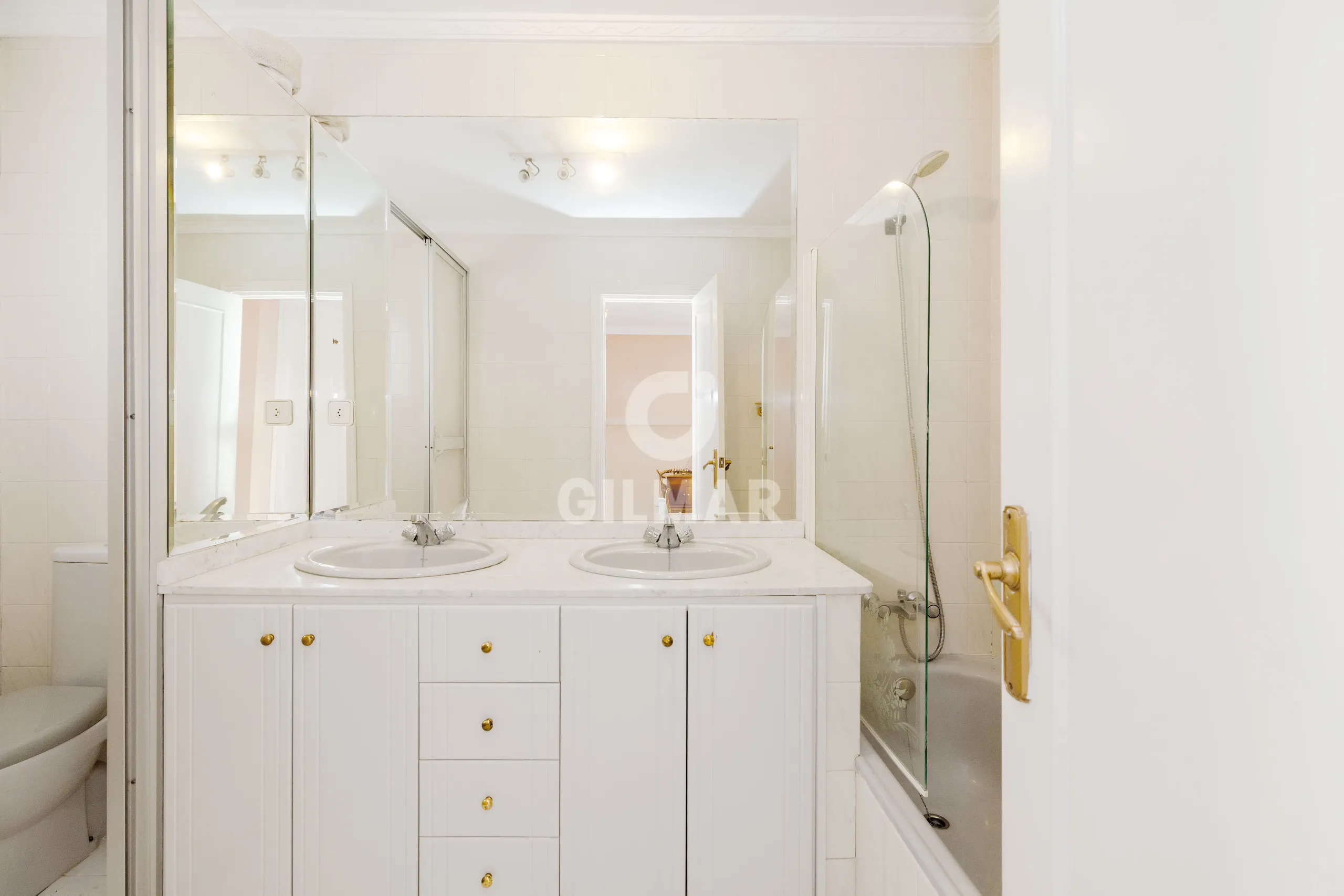 Townhouse in Marbella Ciudad - Málaga