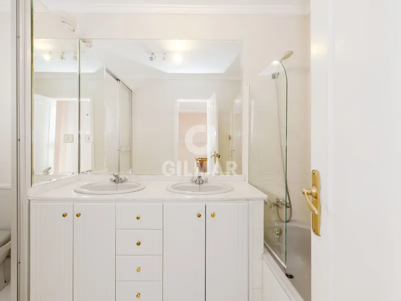 Townhouse in Marbella Ciudad - Málaga