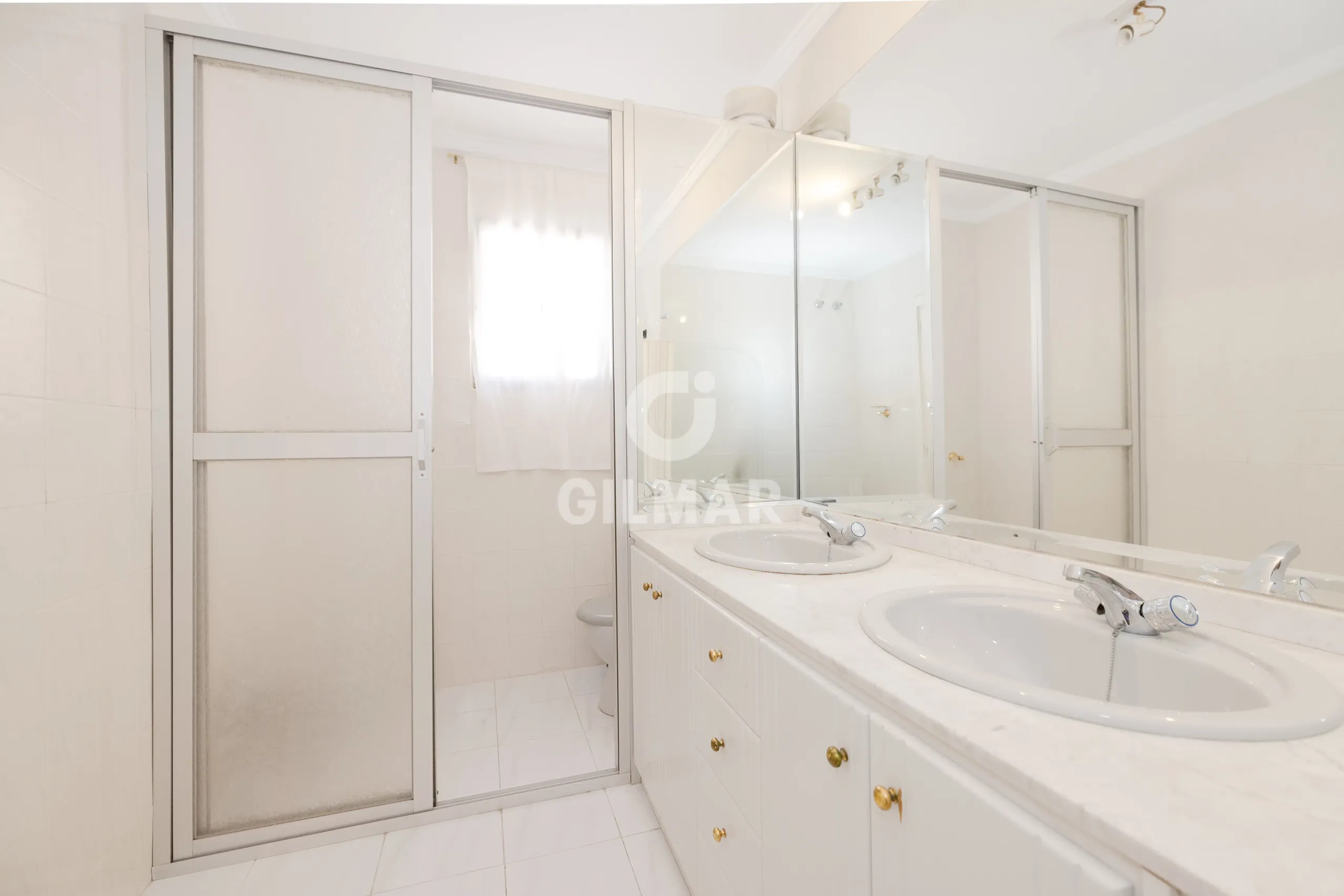 Townhouse in Marbella Ciudad - Málaga