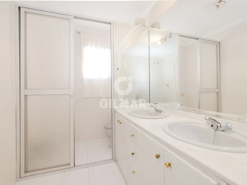 Townhouse in Marbella Ciudad - Málaga