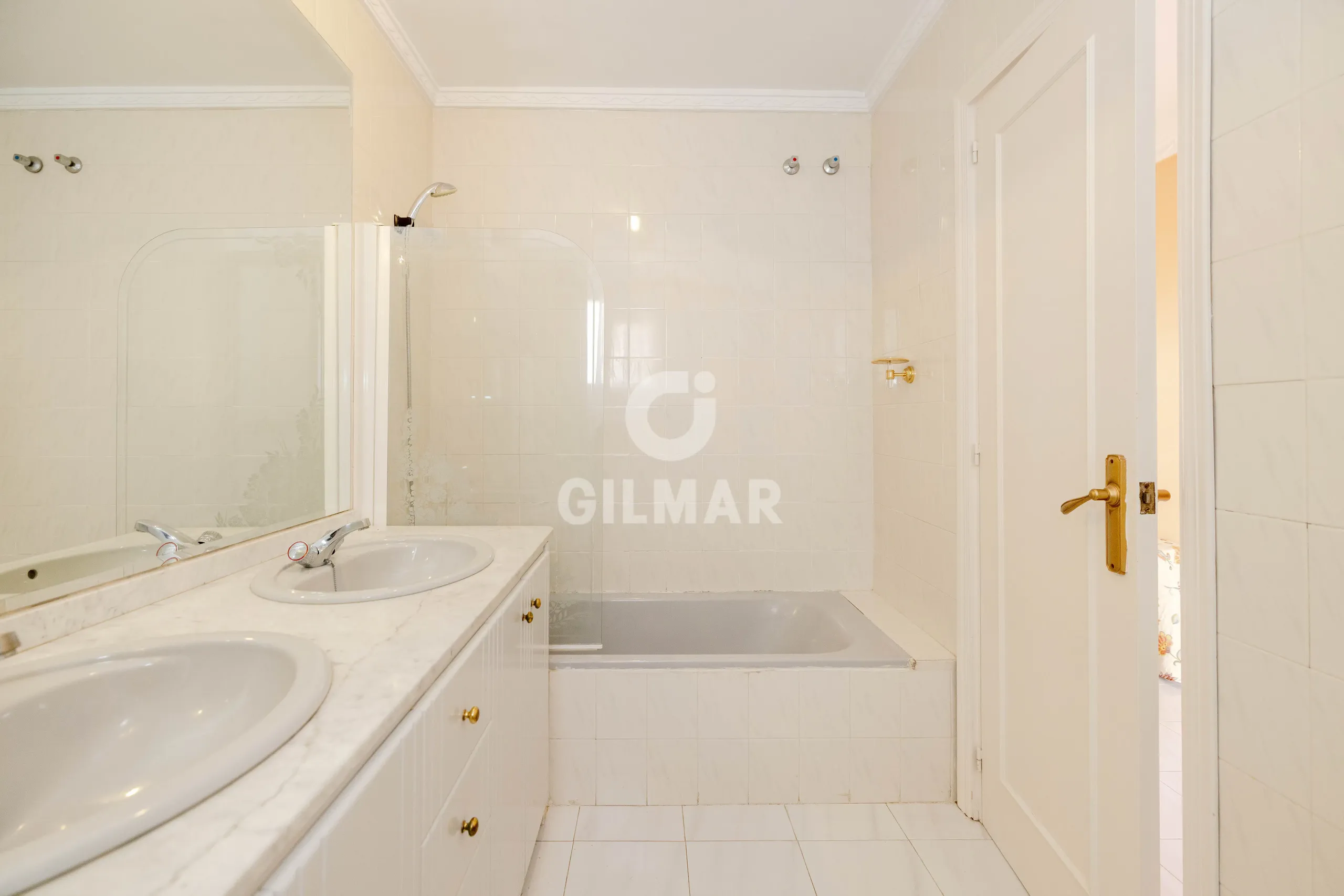 Townhouse in Marbella Ciudad - Málaga