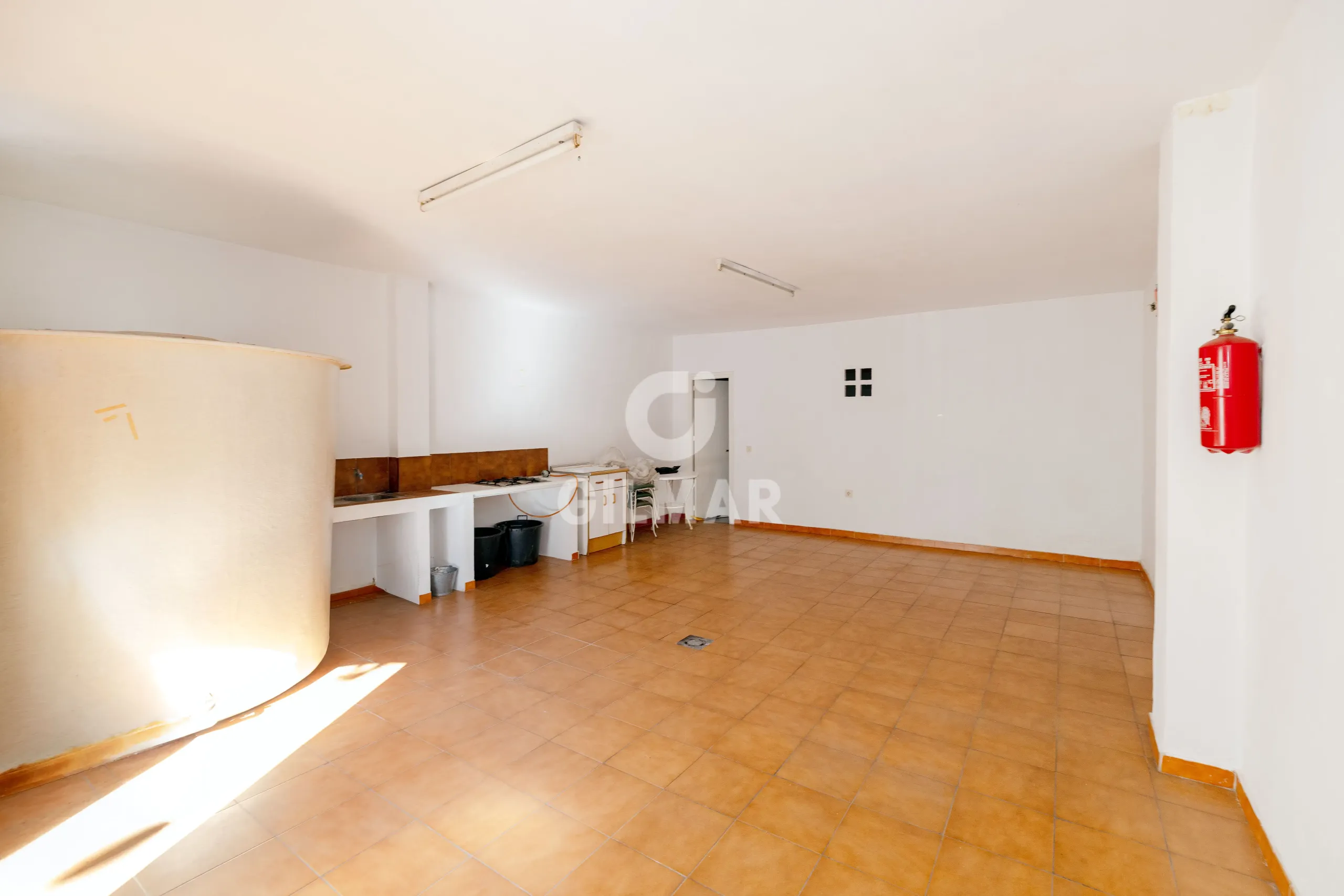 Townhouse in Marbella Ciudad - Málaga