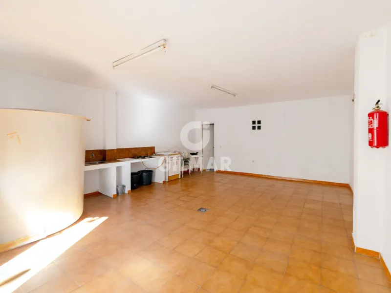 Townhouse in Marbella Ciudad - Málaga