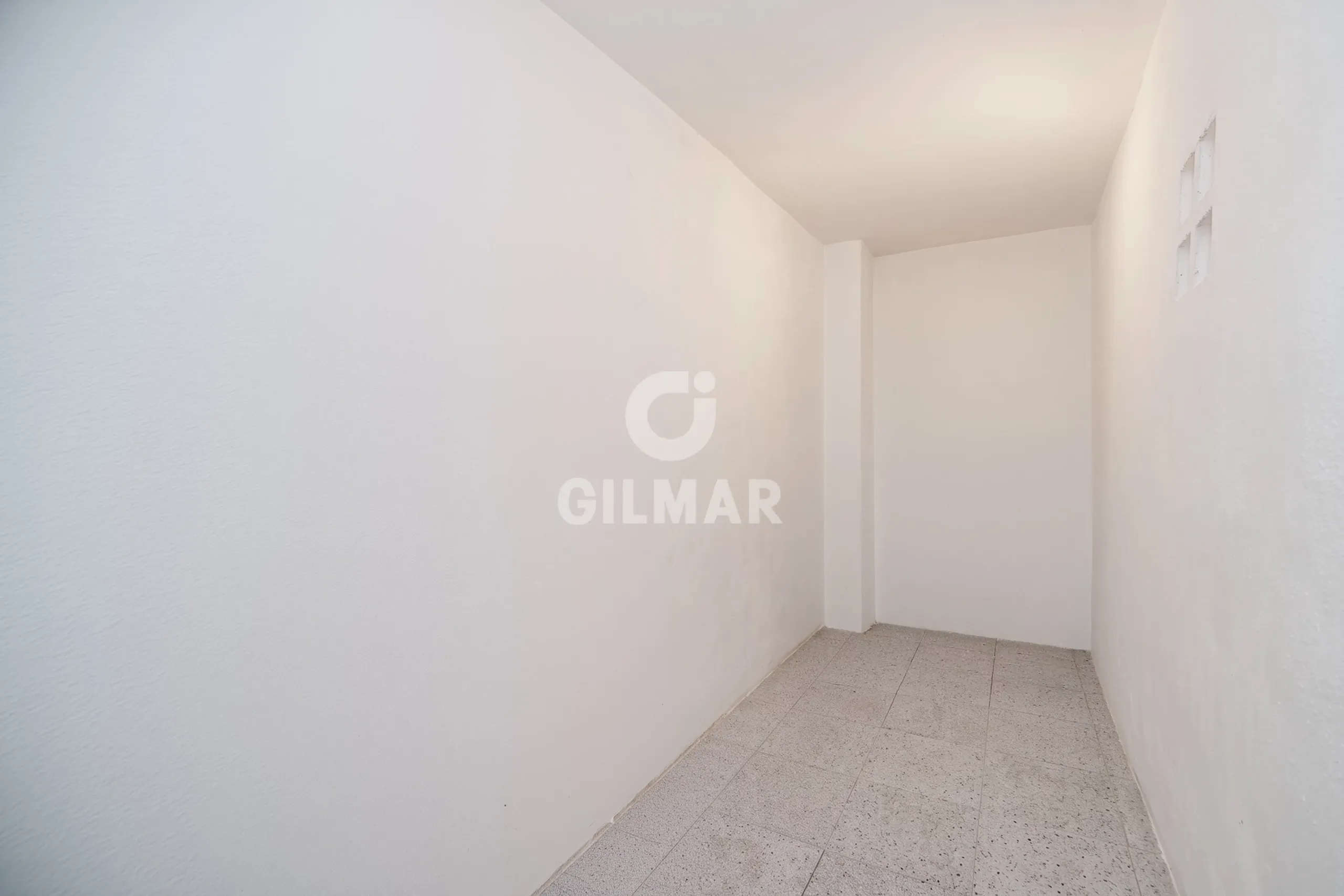 Townhouse in Marbella Ciudad - Málaga