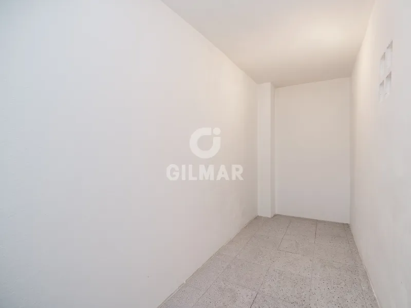 Townhouse in Marbella Ciudad - Málaga
