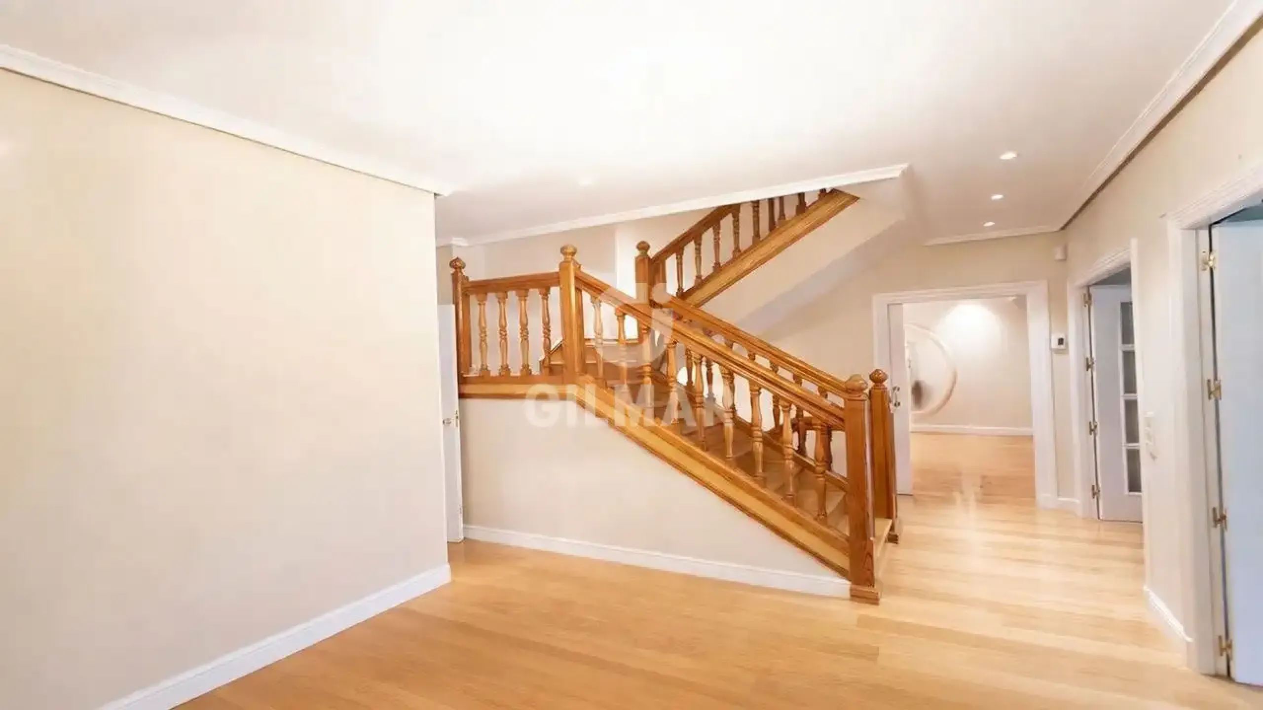 Townhouse in Boadilla del Monte - Madrid