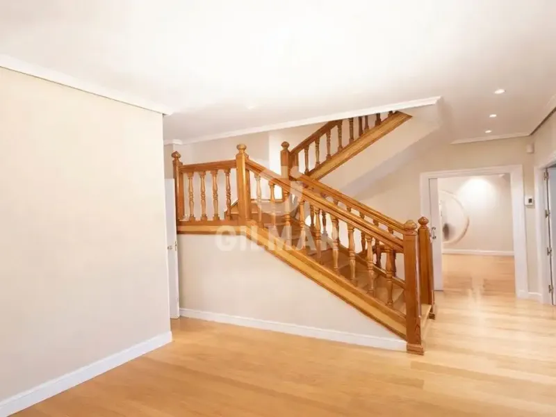 Townhouse in Boadilla del Monte - Madrid