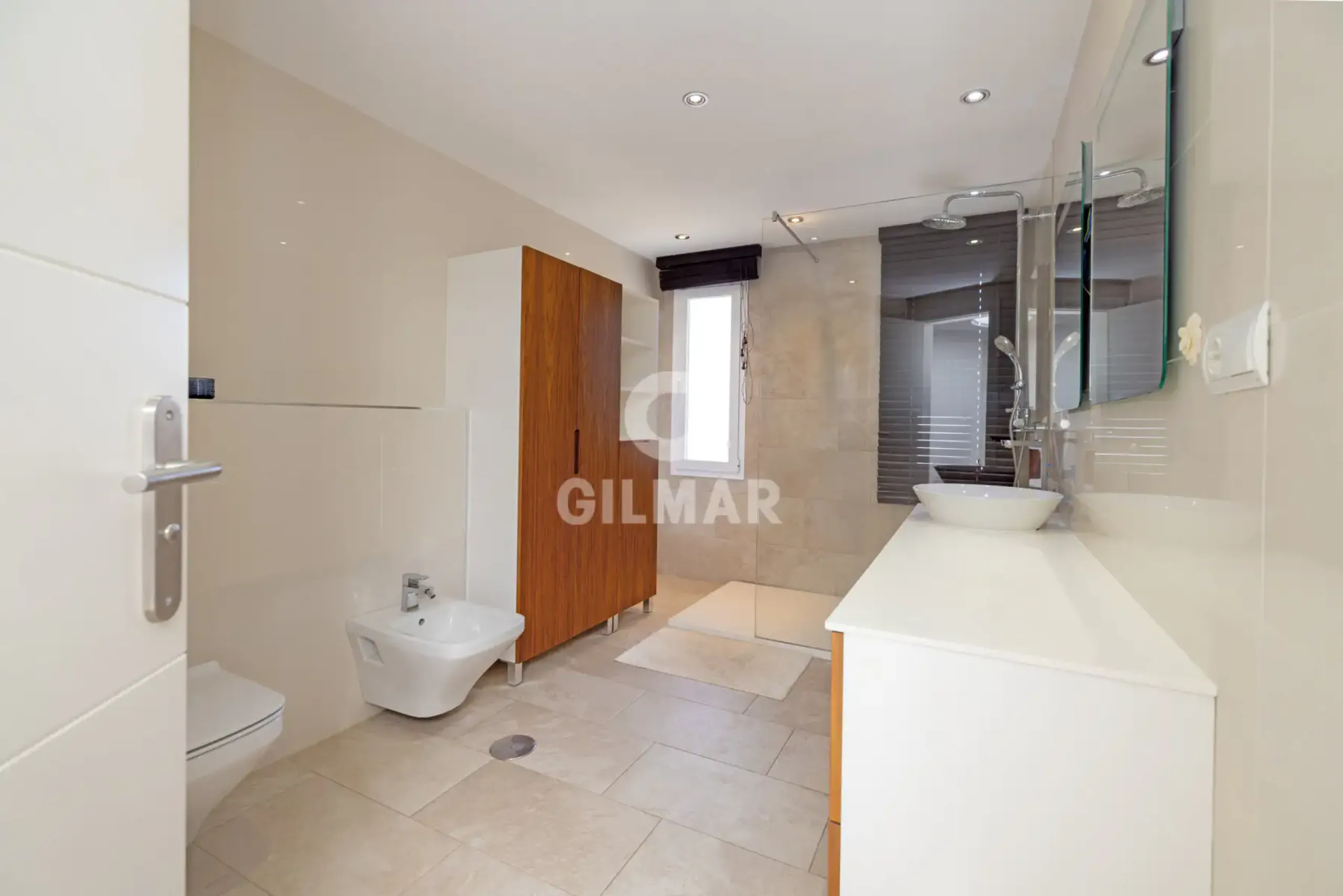 Penthouse in Estepona Este - Málaga
