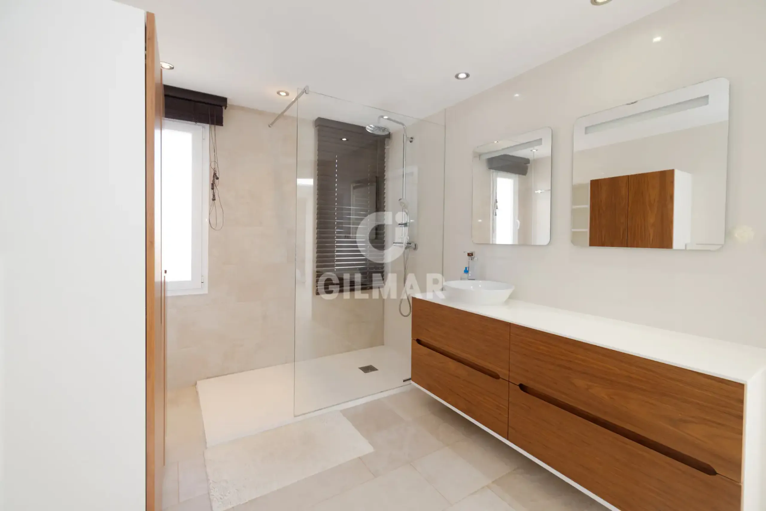 Penthouse in Estepona Este - Málaga