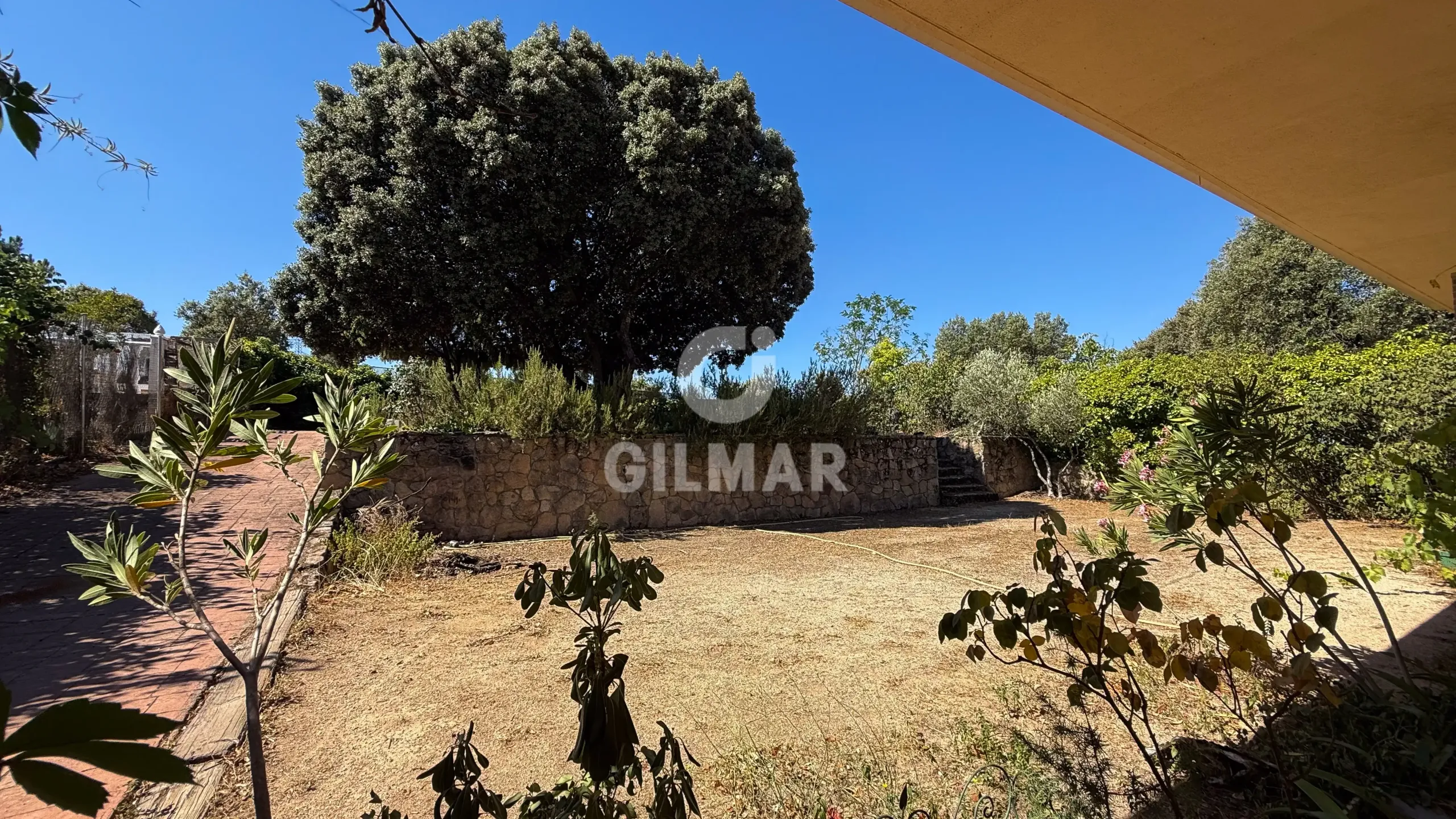 Villa in Collado Villalba - Madrid