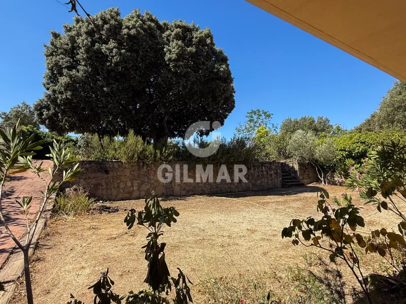 Villa in Collado Villalba - Madrid