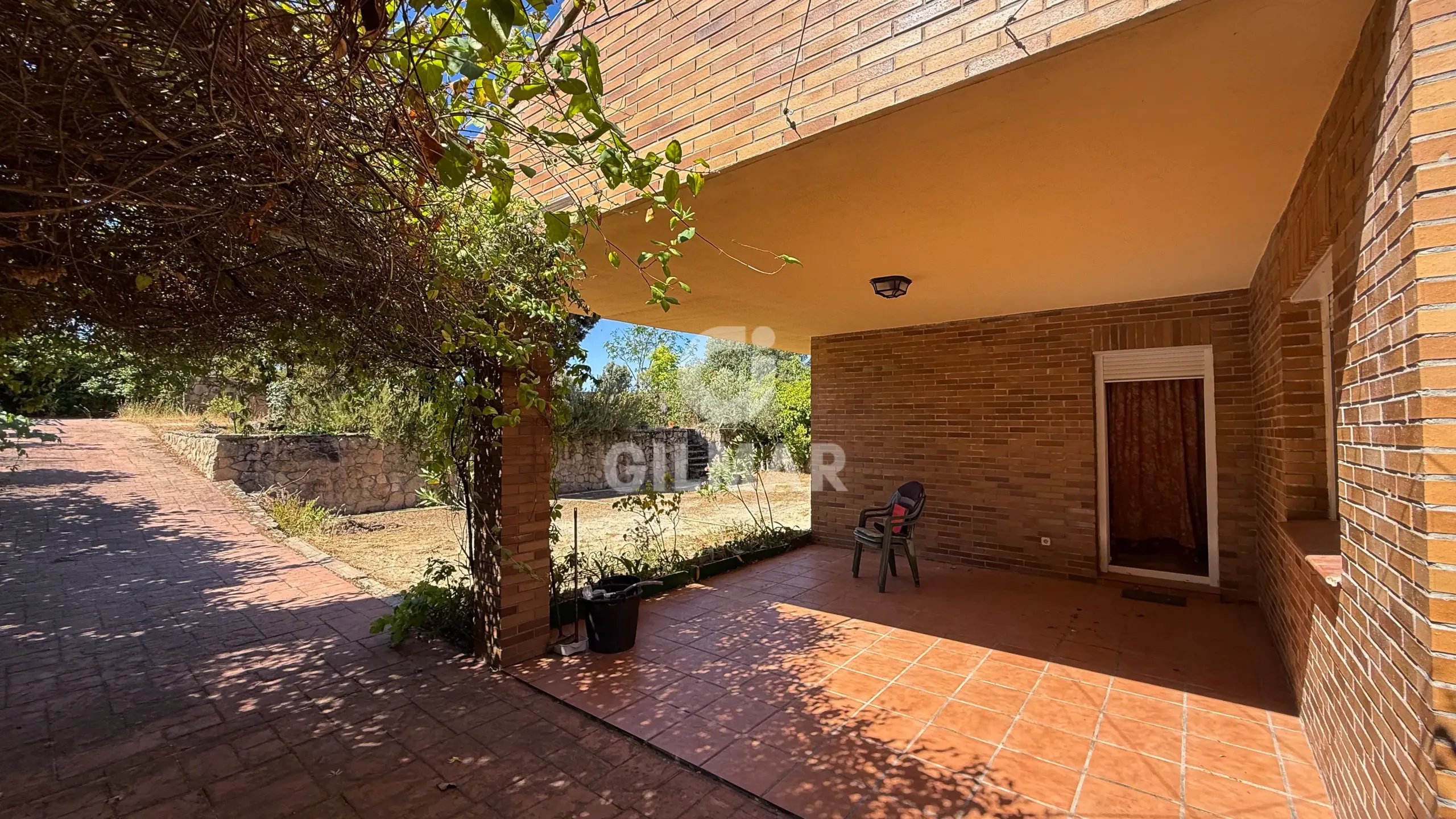 Villa in Collado Villalba - Madrid