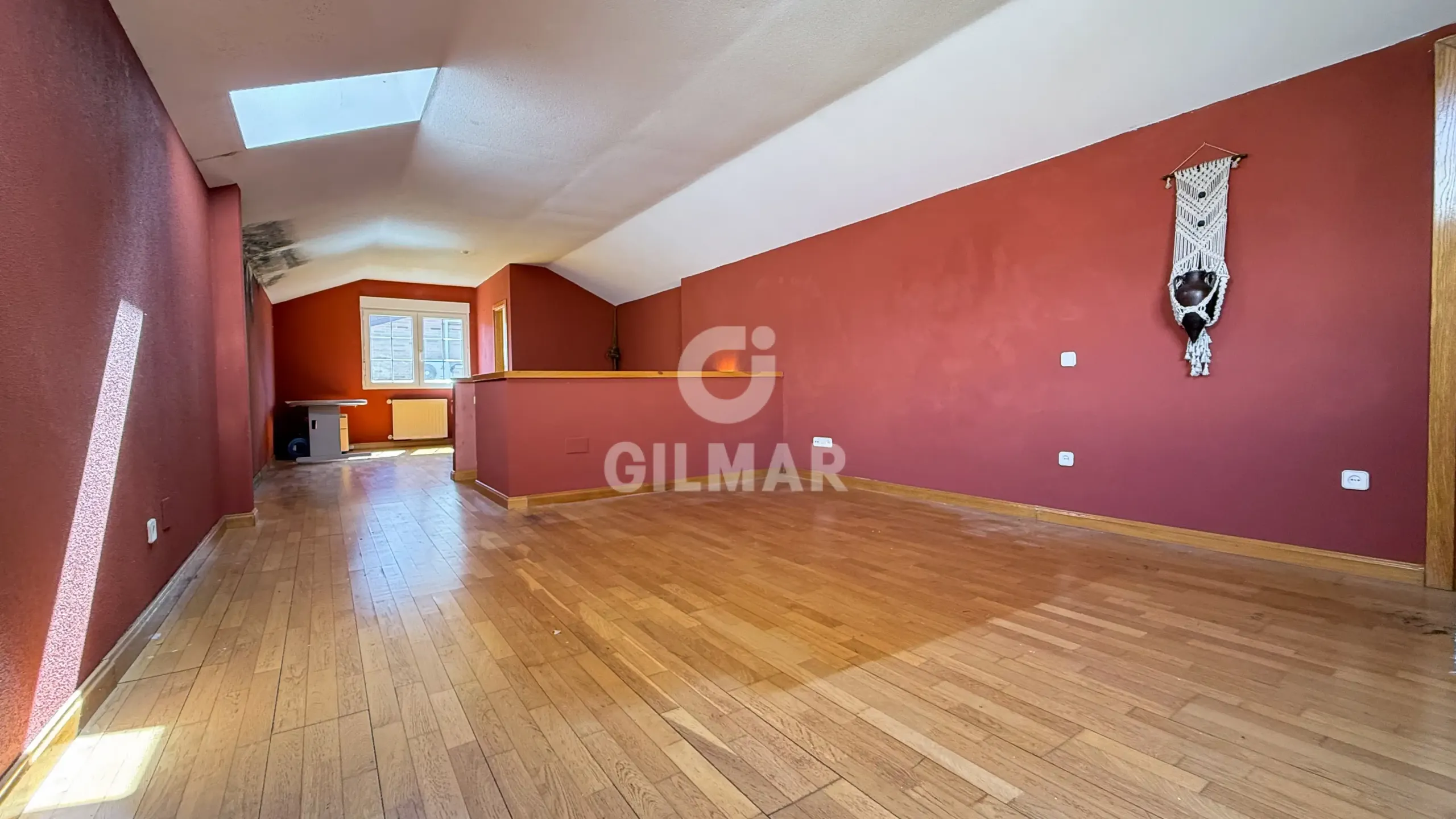 Villa in Collado Villalba - Madrid