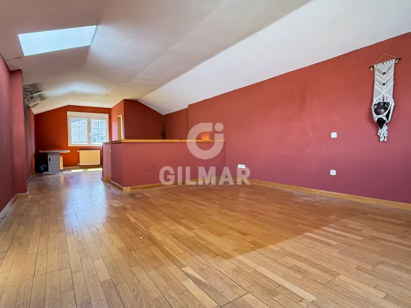 Villa in Collado Villalba - Madrid