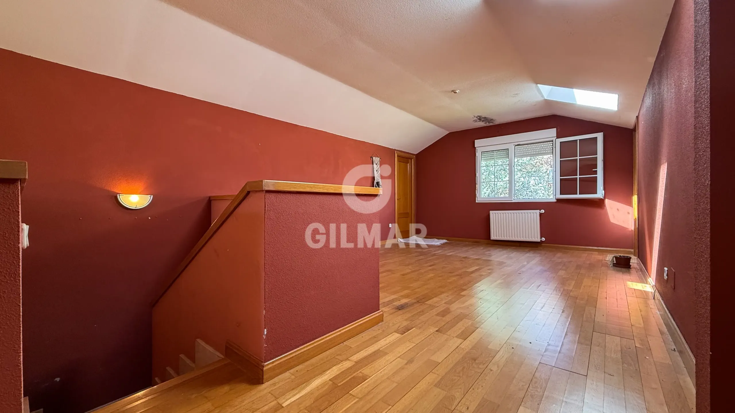 Villa in Collado Villalba - Madrid