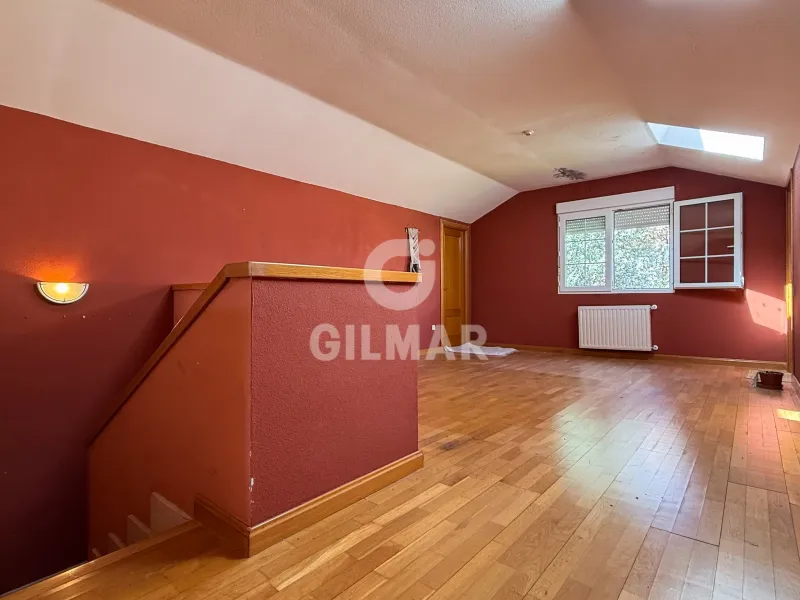 Villa in Collado Villalba - Madrid