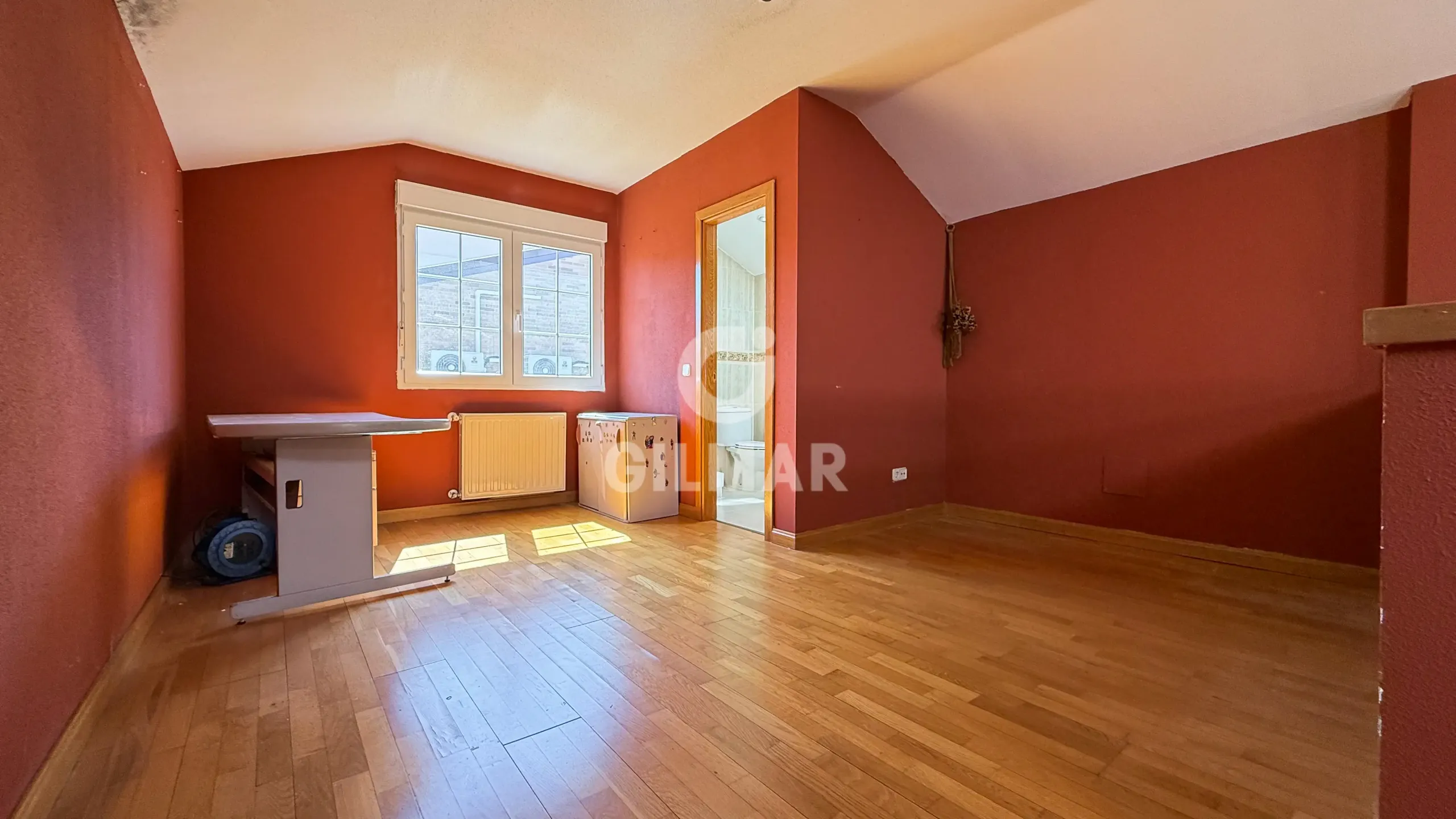 Villa in Collado Villalba - Madrid