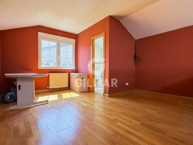 Villa in Collado Villalba - Madrid