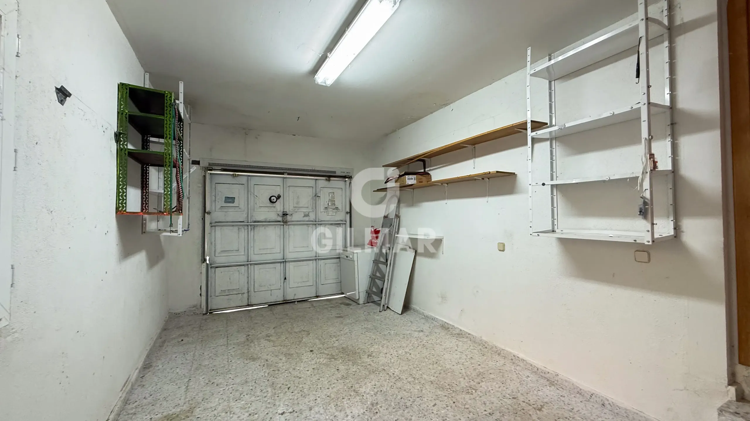 Villa in Collado Villalba - Madrid