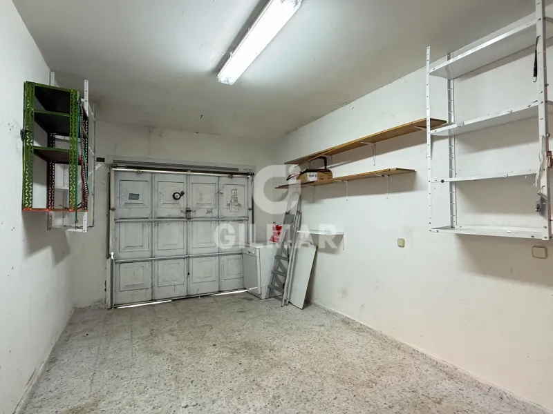 Villa in Collado Villalba - Madrid