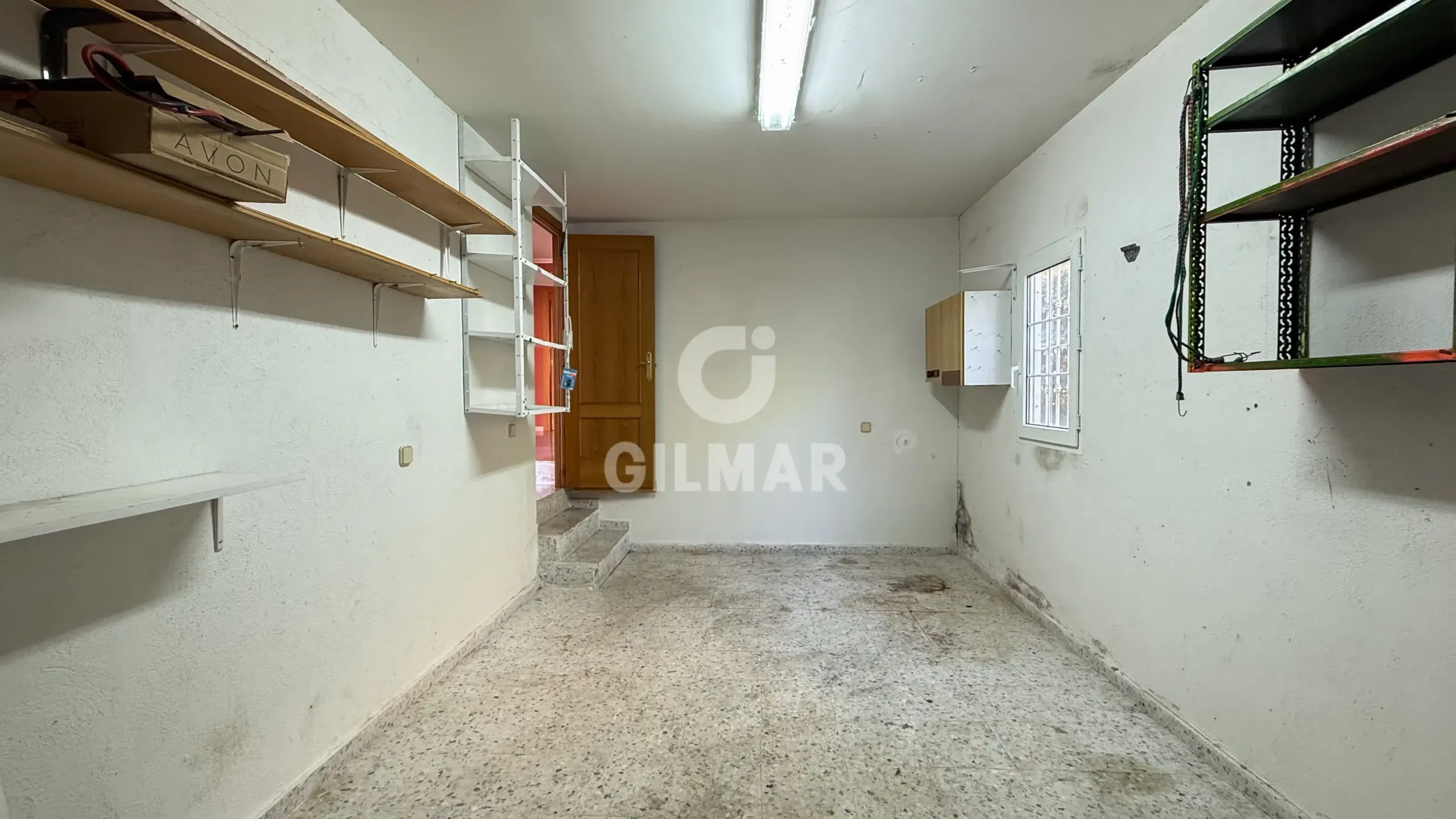 Villa in Collado Villalba - Madrid