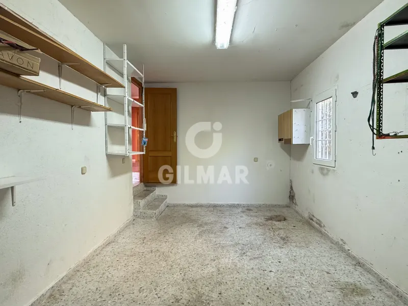 Villa in Collado Villalba - Madrid