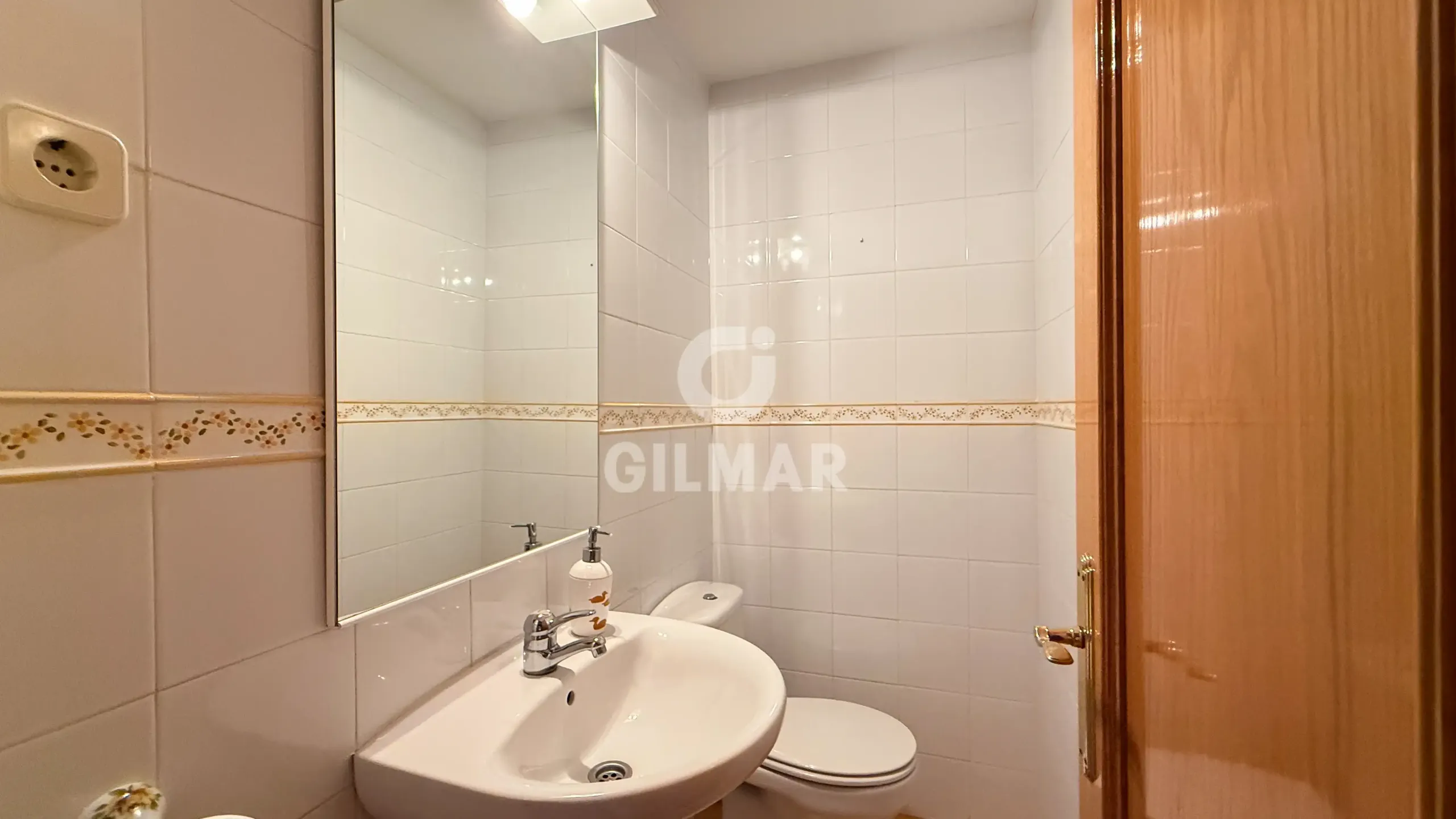 Villa in Collado Villalba - Madrid