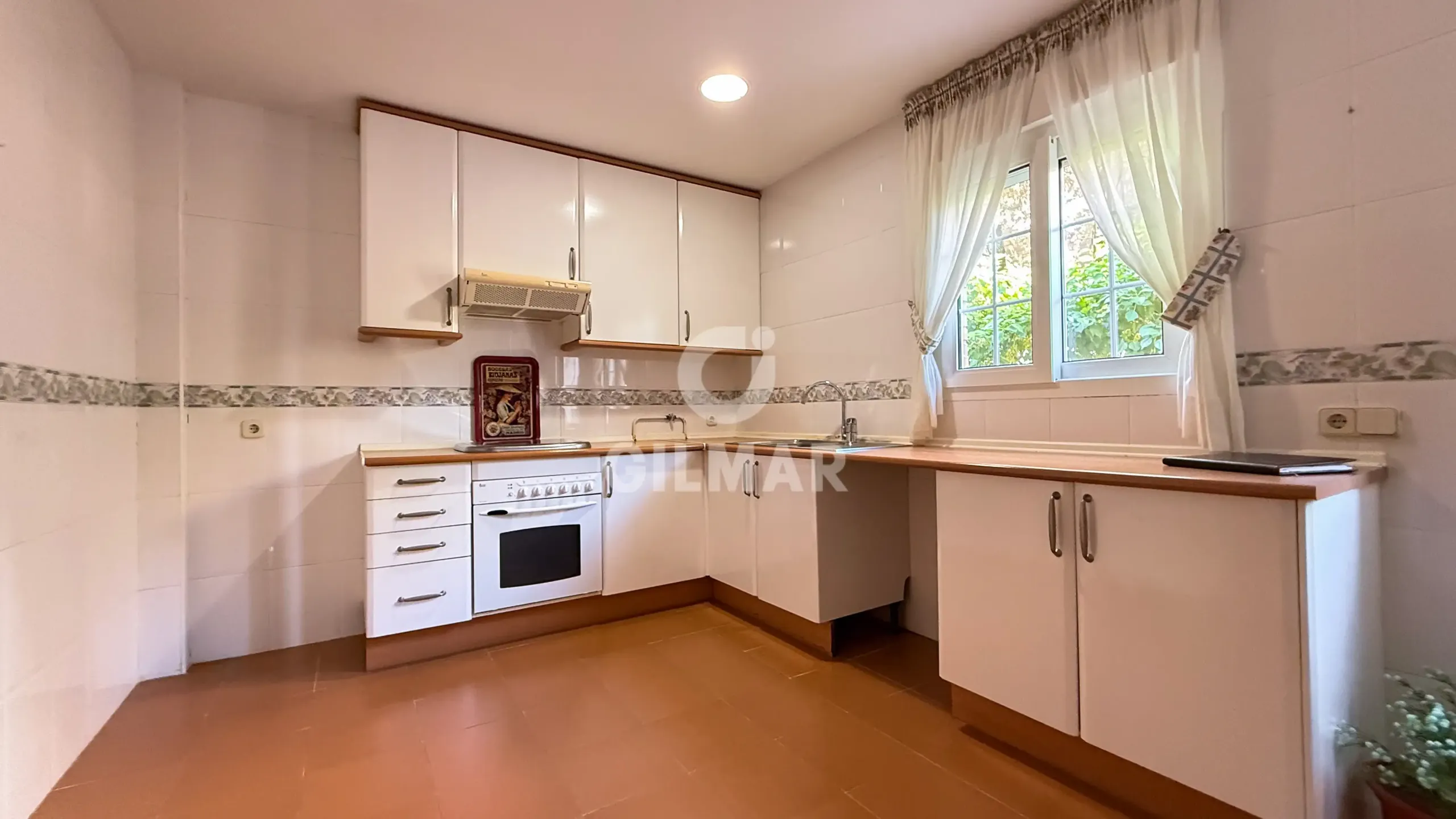 Villa in Collado Villalba - Madrid