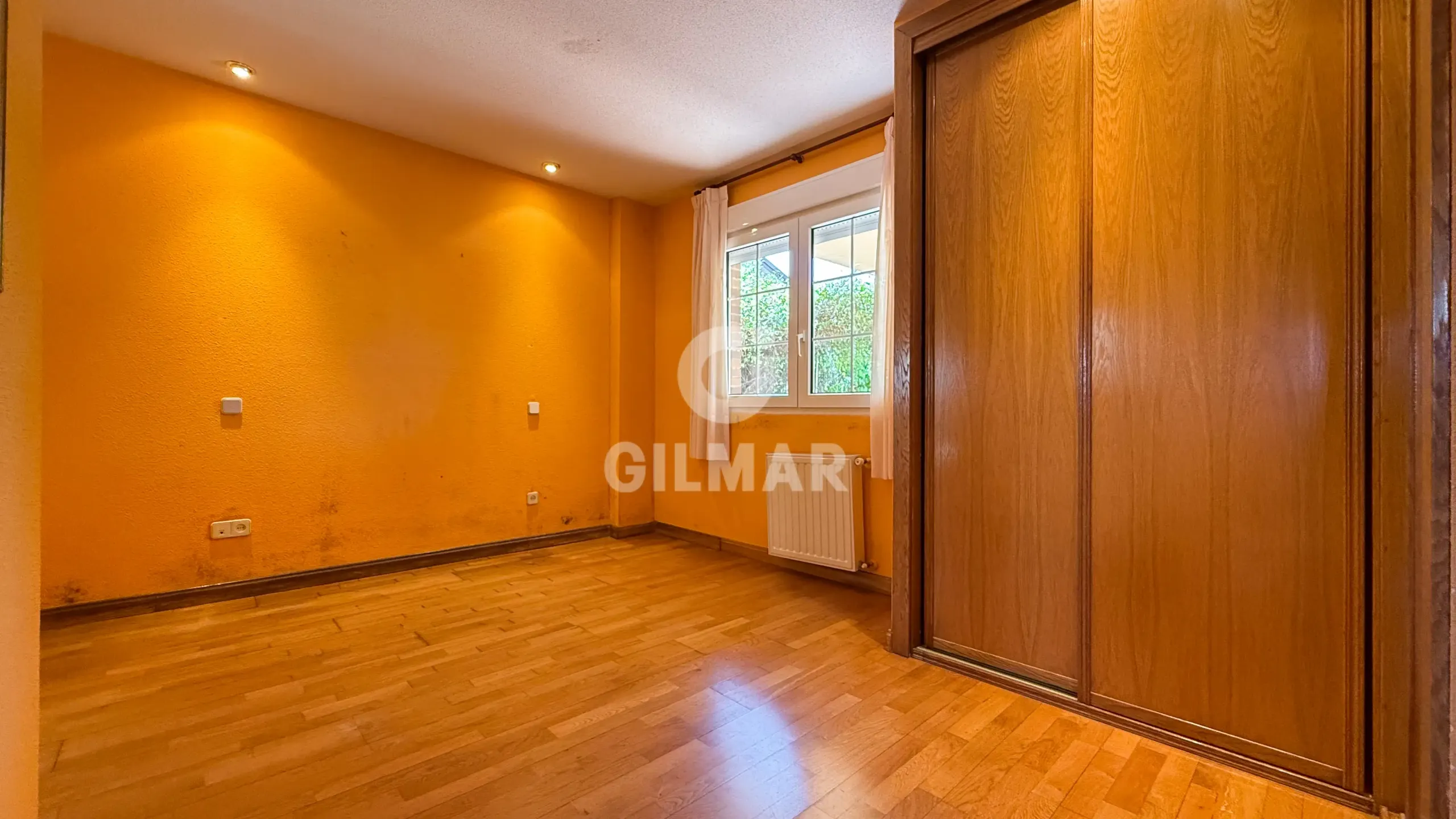 Villa in Collado Villalba - Madrid