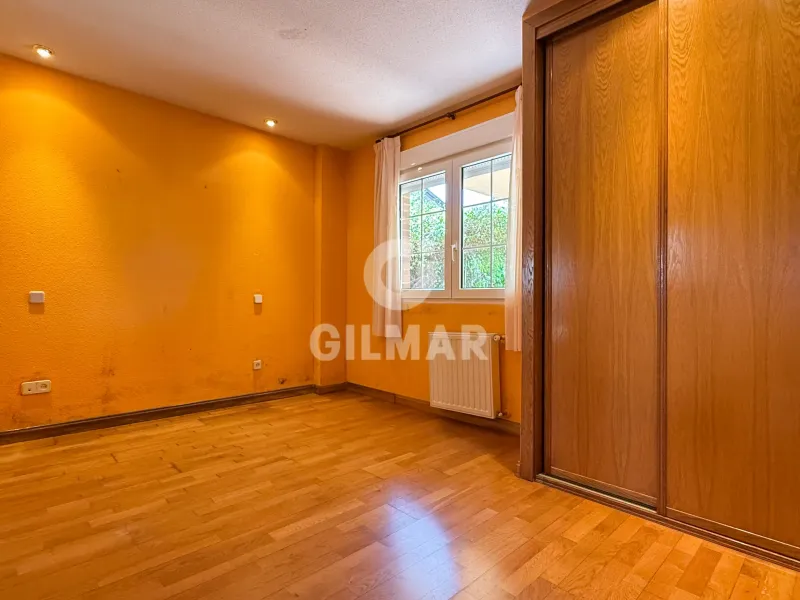 Villa in Collado Villalba - Madrid