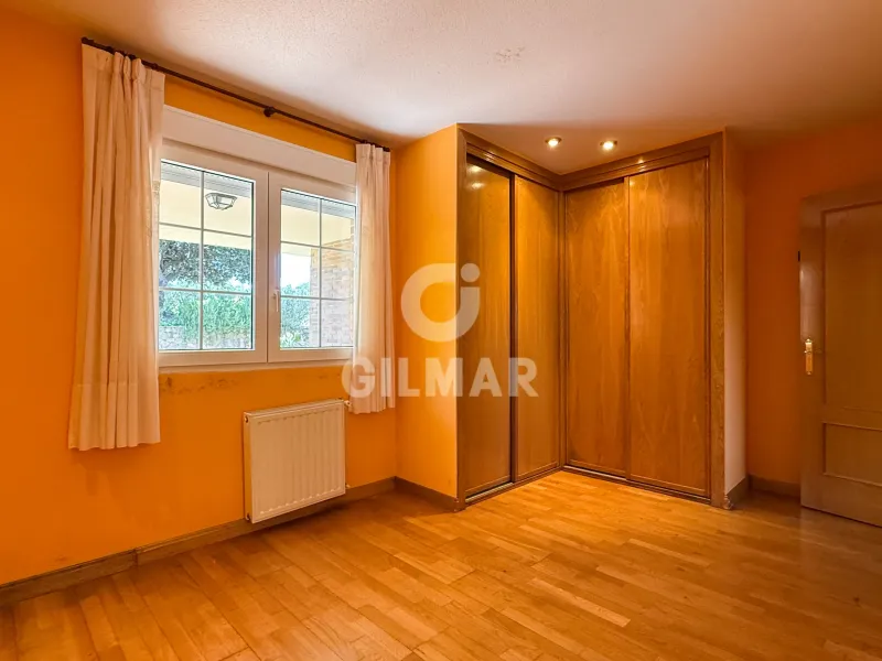Villa in Collado Villalba - Madrid